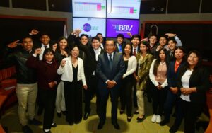 la-bbv-fortalece-la-formacion-de-nuevas-generaciones-
