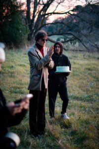 los pericos-presentan-nuevo-single-soledad-