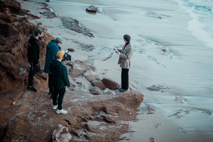 los pericos-presentan-nuevo-single-soledad