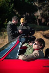 los pericos-presentan-su-nuevo-single-soledad-