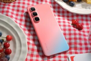 nuevo-hot-60-pro-mas-de-infinix-ya-esta-disponible-en-bolivia