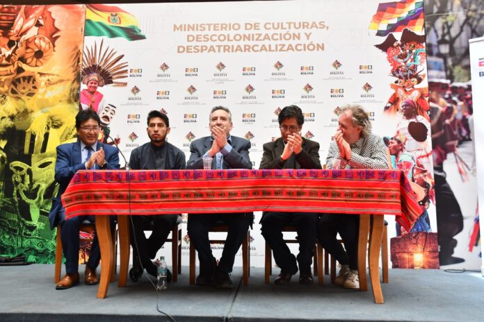 orquesta-sinfonica-nacional-ofrecera-programa-internacional-que-fusiona-lo-clasico-con-el-jazz