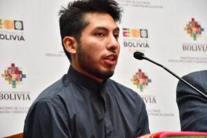 orquesta-sinfonica-nacional-ofrecera-un-programa-internacional-que-fusiona-lo-clasico-con-el-jazz-