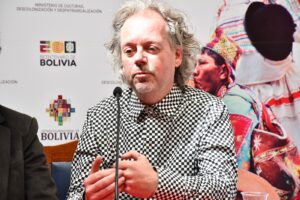 orquesta-sinfonica-nacional-ofrecera-un-programa-internacional-que-fusiona-lo-clasico-con-el-jazz