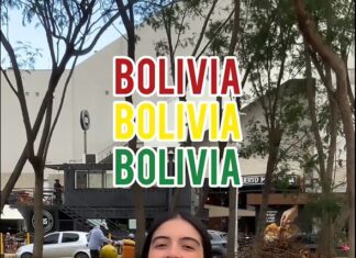 PedidosYa en el Bicentenario: Celebra la diversidad gastronómica de Bolivia pedidosya-en-el-bicentenario-celebra-la-diversidad-gastronomica-de-bolivia