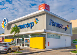 “Por ti, por Bolivia”: Farmacorp lanza campaña 2×1 y descuentos especiales para celebrar el Bicentenario por-ti-por-bolivia-farmacorp-lanza-campaña-2x1-descuentos-especiales-para-celebrar-bicentenario