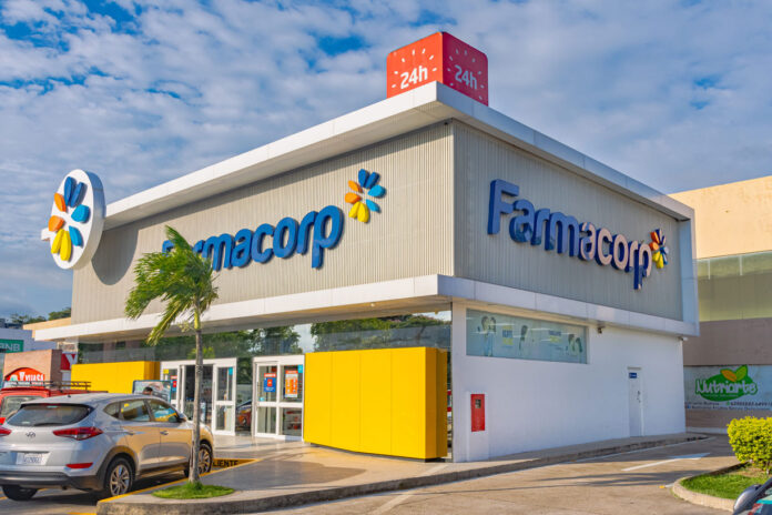 por-ti-por-bolivia-farmacorp-lanza-campaña-2x1-descuentos-especiales-para-celebrar-bicentenario