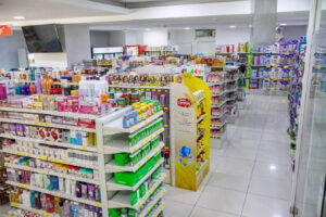 por-ti-por-bolivia-farmacorp-lanza-campaña-2x1-descuentos-especiales-para-celebrar-el-bicentenario-