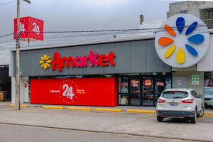 por-ti-por-bolivia-farmacorp-lanza-campaña-2x1-descuentos-especiales-para-celebrar-el-bicentenario