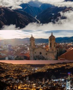 que-se-sepa-la-gran-cruzada-por-construir-la-marca-pais-que-potencia-la-identidad-nacional-turismo-
