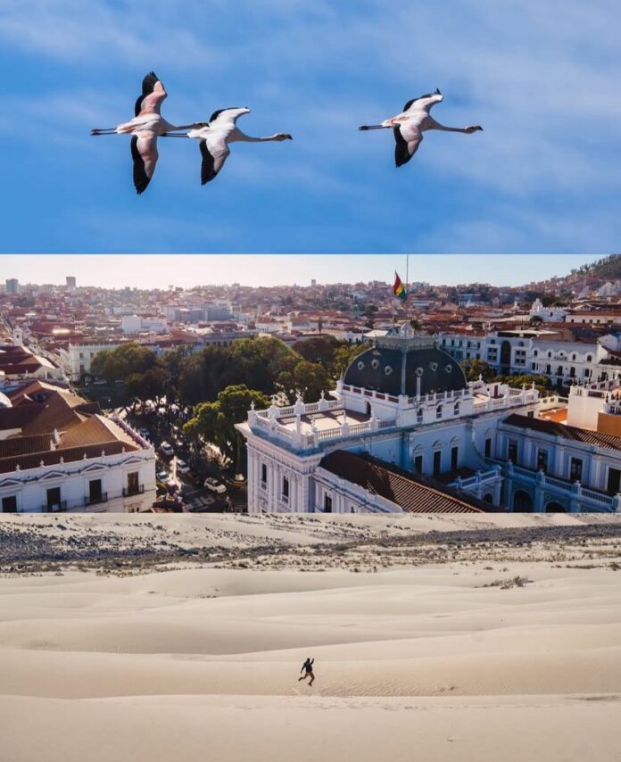 que-se-sepa-la-gran-cruzada-por-construir-la-marca-pais-que-potencia-la-identidad-nacional-turismo