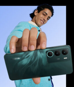 realme-c71-en-bolivia-potencia-estilo-precio-accesible-