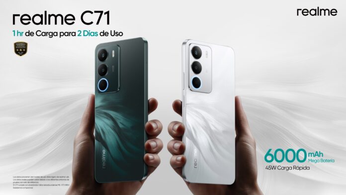 realme-c71-en-bolivia-potencia-estilo-precio-accesible----