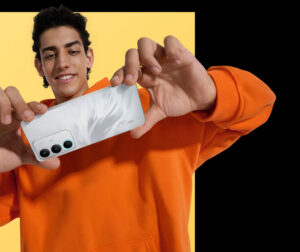 realme-c71-en-bolivia-potencia-estilo-precio-accesible