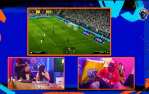 revolucionando-entretenimiento-gamer-pedidoya-presenta-al-jugador-invencible-
