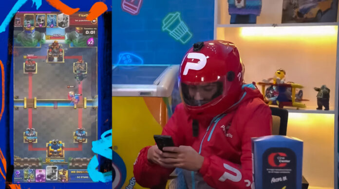 revolucionando-entretenimiento-gamer-pedidoya-presenta-al-jugador-invencible