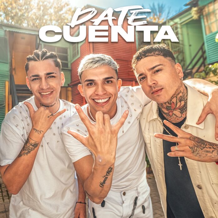 roze-presenta-su-nueva-colaboracion-date-cuenta-junto-a-sebastian-mendoza