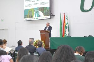 se-presento-en-la-upsa-la-ruta-historica-turistica-santa-cruz-la-vieja