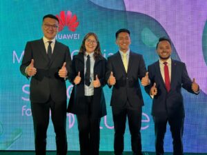 semillas-para-futuro-dos-estudiantes-representaran-a-bolivia-en-china-ganadores-HUAWEI