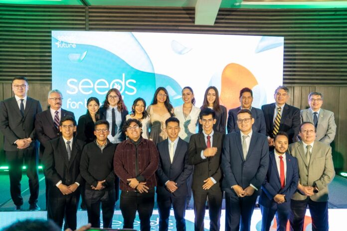 semillas-para-futuro-dos-estudiantes-representaran-a-bolivia-en-china-huawei-