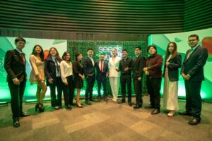 semillas-para-futuro-dos-estudiantes-representaran-a-bolivia-en-china-huawei