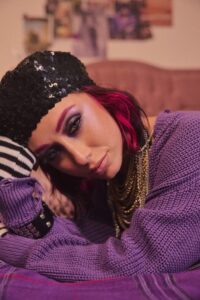 tuli-presenta-nuevo-lanzamiento-amiga-perdon-