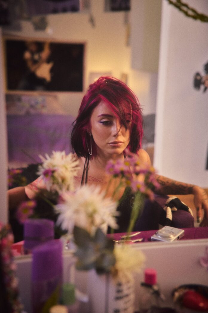 tuli-presenta-nuevo-lanzamiento-amiga-perdon