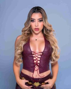 tuty-le-apuesta-a-su-pasion-lanza-pa-que-te-duela-y-le-da-apertura-oficial-a-su-carrera-musical-