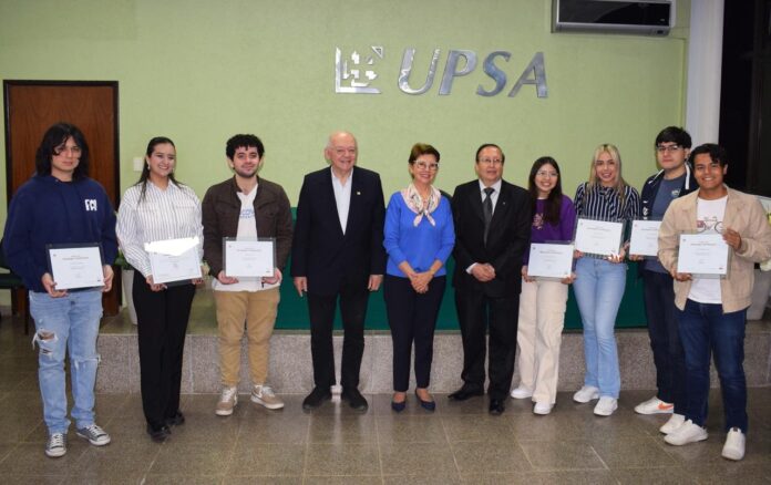 upsa-certifica-a-sus-estudiantes-en-computacion-en-la-nube-con-huawei