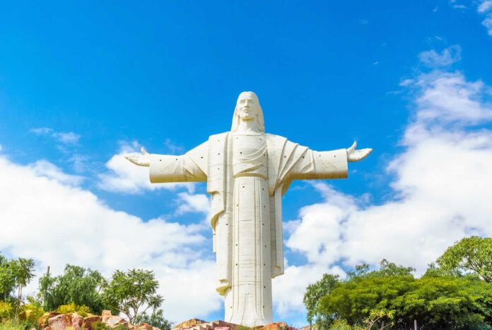 yango-te-lleva-por-toda-bolivia-en-su-dia-celebra-el-6-de-agosto-redescubriendo-tu-ciudad-