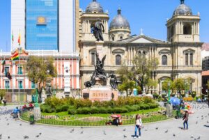 yango-te-lleva-por-toda-bolivia-en-su-dia-celebra-el-6-de-agosto-redescubriendo-tu-ciudad