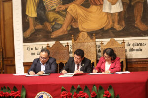 ylb-y-usfx-acuerdan-investigacion-y-desarrollo-de-baterias-de-litio-para-electromovilidad