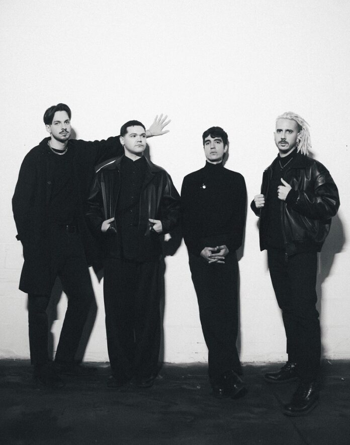 1915 presenta-quinto-album-de-estudio-ceremonia