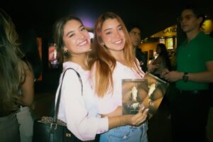 3-razones-para-ver-together-juntos-hasta-la-muerte-en-fiesta-del-cine