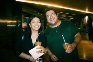 3-razones-para-ver-together-juntos-hasta-la-muerte-en-la-fiesta-del-cine-