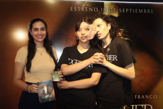 3-razones-para-ver-together-juntos-hasta-la-muerte-en-la-fiesta-del-cine