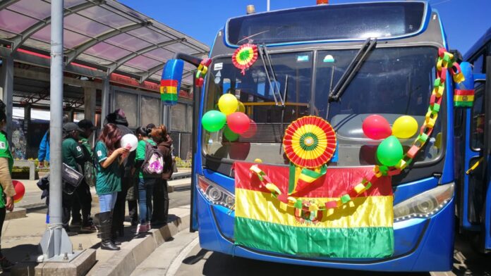 alcaldia-el-alto-habilita-14-buses-municipales-para-el-partido-bolivia-brasil-pasaje-bs-1-50-