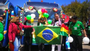 alcaldia-el-alto-habilita-14-buses-municipales-para-el-partido-bolivia-brasil-pasaje-bs-1-50