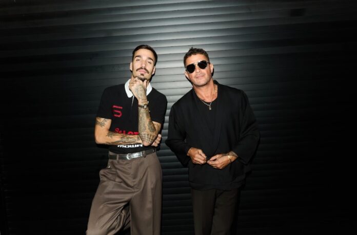 alejandro-sanz-presenta-nuevo-estreno-no-me-tires-flores-junto-a-rels-b