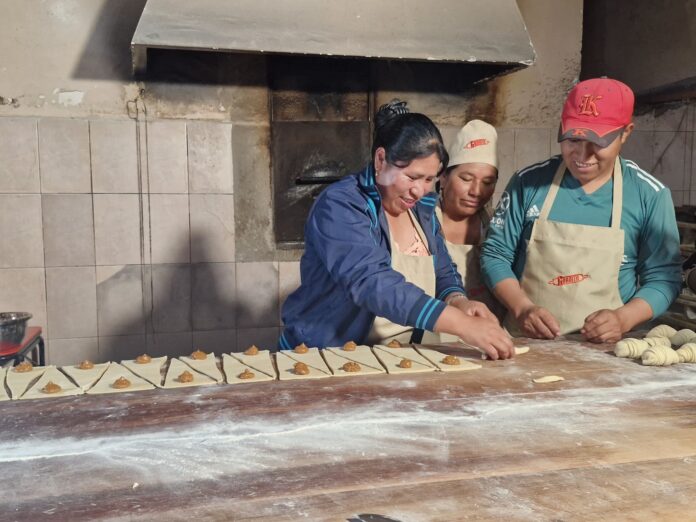alicorp-impulsa-la-innovacion-de-reposteros-con-nuevas-tecnicas-de-panificacion