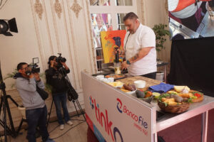 banco-fie-llevo-adelante-tinka-verso-actividad-destinada-a-fortalecer-el-ecosistema-emprendedor-