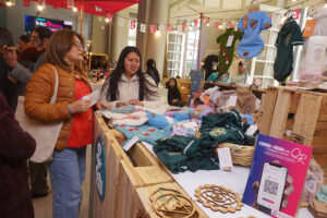 banco-fie-llevo-adelante-tinka-verso-actividad-destinada-a-fortalecer-el-ecosistema-emprendedor