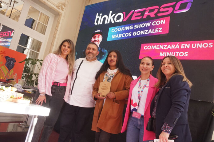 banco-fie-llevo-adelante-tinka-verso-una-actividad-destinada-a-fortalecer-el-ecosistema-emprendedor-