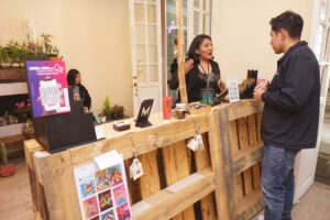 banco-fie-llevo-adelante-tinka-verso-una-actividad-destinada-a-fortalecer-el-ecosistema-emprendedor