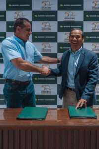 banco-ganadero-asocebu-cumplen-una-decada-de-alianza-apostando-por-la-innovacion-desarrollo-agroindustrial-boliviana-