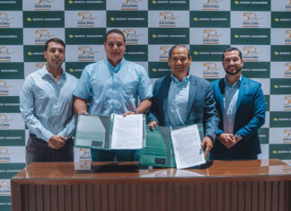 Banco Ganadero y ASOCEBÚ cumplen una década de alianza, apostando por la innovación y el desarrollo de la agroindustria boliviana banco-ganadero-asocebu-cumplen-una-decada-de-alianza-apostando-por-la-innovacion-desarrollo-agroindustrial-boliviana