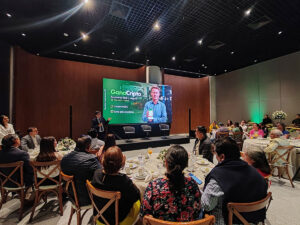 banco-ganadero-lanza-gancripto-marca-un-hito-en-inclusion-financiera-en-bolivia