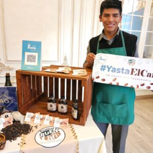 banco-union-obtiene-reconocimiento-internacional-por-billetera-movil-yasta-digital-innovation-award-clab-2025-