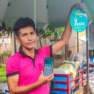 banco-union-obtiene-reconocimiento-internacional-por-billetera-movil-yasta-digital-innovation-award-clab-2025