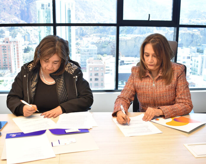 bancosol-delizia-impulsan-la-inclusion-financiera-y-digital-